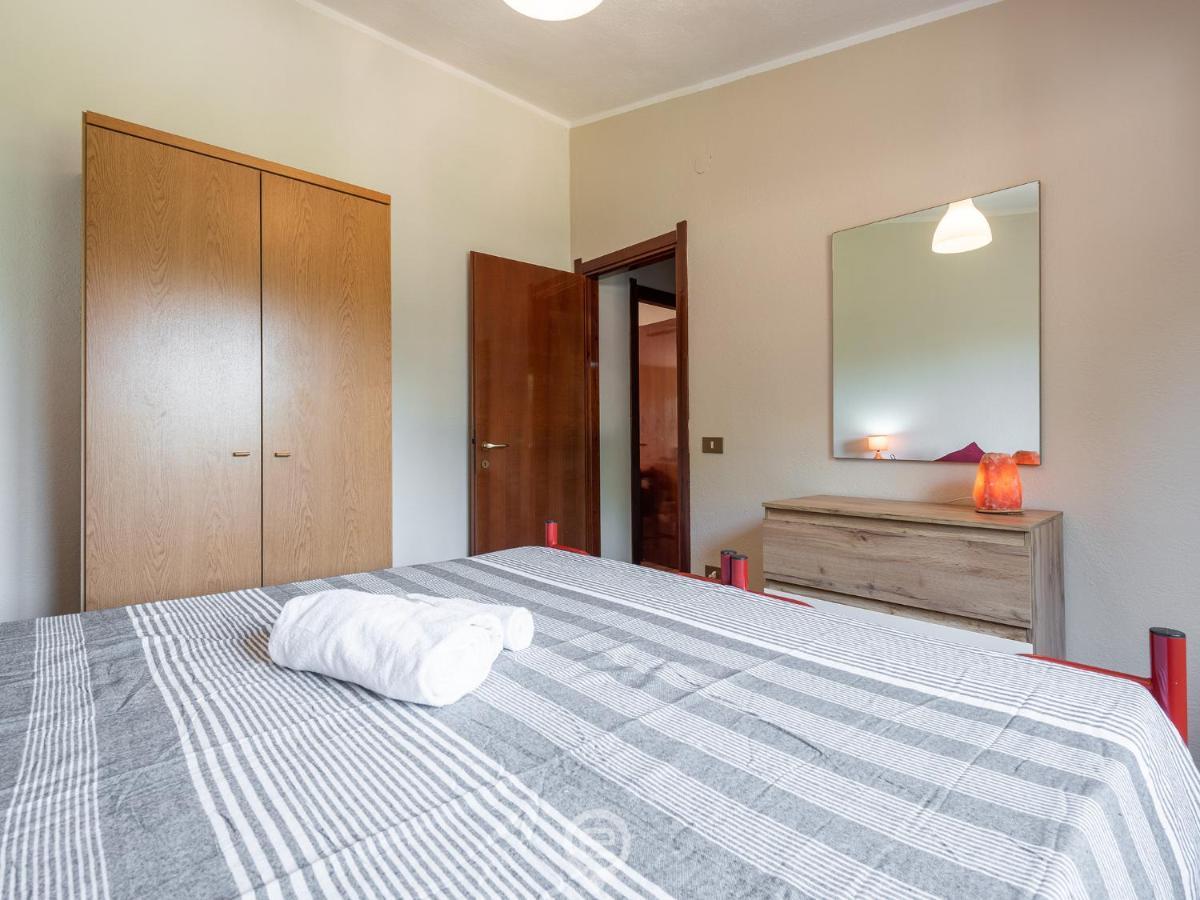 Matilde Graceful House Apartman Capitana Kültér fotó